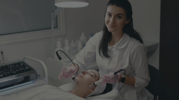 Aesthetic Physician