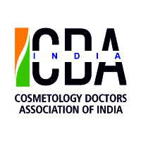 Accreditation Logo