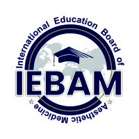 Accreditation Logo