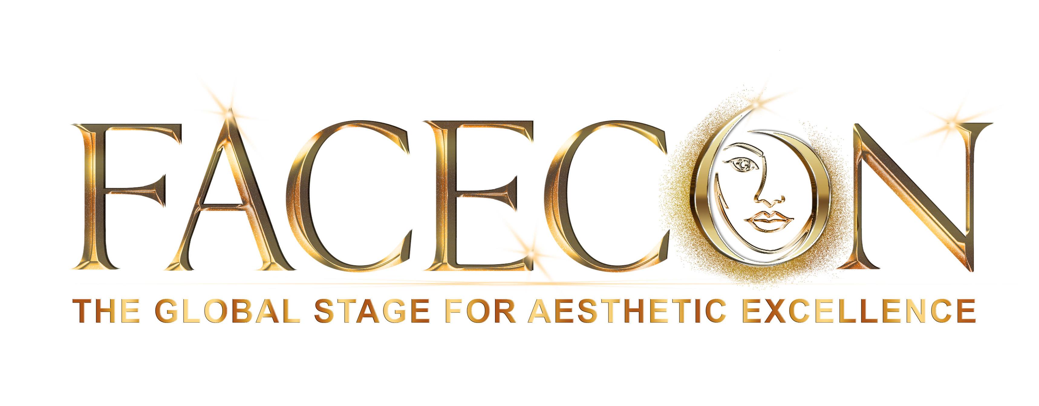 Accreditation Logo